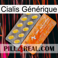 Cialis Générique new05
